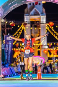 BIB: 9000, 5000, 290, 000, 8000
                            <button type="button" onclick="openModal(21812997)" class="btn btn-primary btn-sm float-right btn-popup" data-toggle="modal" data-target=".modal-high-quality">
                        <i class="fas fa-shopping-cart"></i> Add to Cart
                    </button>
                                            <button type="button" onclick="isThisMe(21812997, true)" class="btn btn-success btn-sm float-right btn-popup btn-isme hidden" data-toggle="tooltip" data-placement="bottom" title="นี่คือรูปของคุณใช่ไหม คลิกที่นี่เพื่อเอาเข้าอัลบั้ม">
                        <i class="fas fa-plus"></i> Add to album
                    </button>
                    <button type="button" onclick="isThisMe(21812997, false)" class="btn btn-warning btn-sm float-right btn-popup btn-isnotme hidden">
                        <i class="fas fa-ban"></i> Remove from album
                    </button>